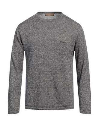 Daniele Fiesoli Sweaters