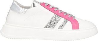 Geneve CALZADO - Sneakers en YOOX.COM