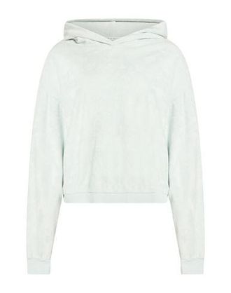 True Religion TOPWEAR - Felpe su YOOX.COM