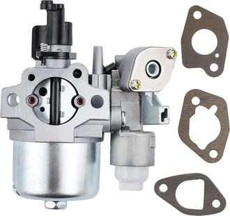 OEM Juntas De Carburador Y Filtro De Combustible Para C&aacute;mara A&eacute;rea Rs Ex21 278-62301-60 278-62301-50 Repuestos Para Herramientas De Jardiner&iacute;a Repuestos P
