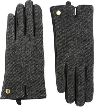 Barbour Bothal Gloves