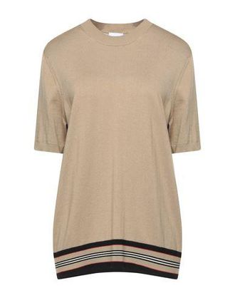 Burberry MAGLIERIA - Pullover su YOOX.COM