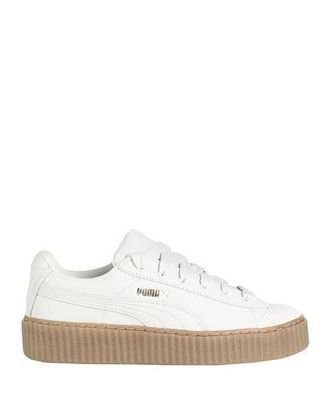 Chaussure puma femme ete online