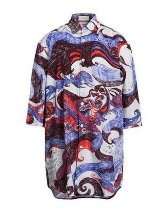 Christophe Lemaire TOPS - Hemden auf YOOX.COM