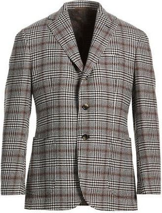 Stile Latino SUITS and CO-ORDS - Blazers on YOOX.COM