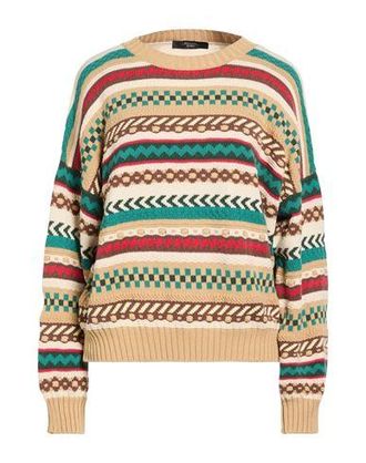 Max Mara KNITWEAR - Jumpers on YOOX.COM