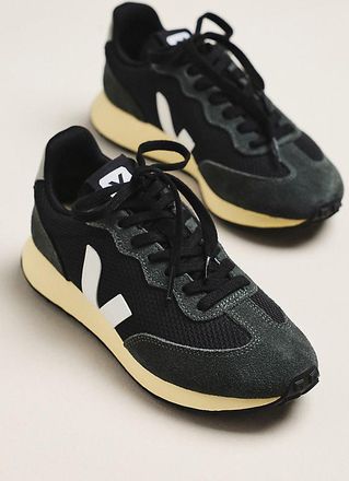 Veja Rio Branco II Sneakers