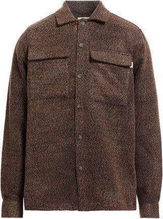 Revolution CAMISETAS Y TOPS - Camisas en YOOX.COM