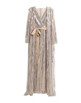 Elie Saab JUMPSUITS & TRACKSUITS - Jumpsuits on YOOX.COM