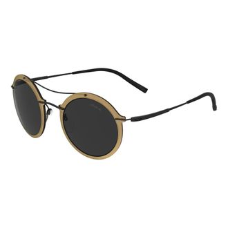 Silhouette Sunglasses, unisex, Black, Size: ONE SIZE Sunglasses