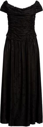 The Garment DRESSES - Maxi dresses sur YOOX.COM