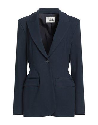 The M.. ANZ&Uuml;GE und CO-ORDS - Blazers auf YOOX.COM