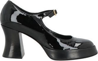 Giampaolo Viozzi FOOTWEAR - Pumps sur YOOX.COM