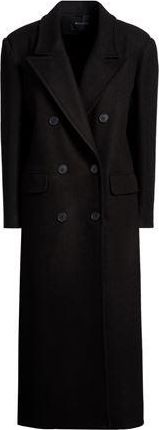 Actualee ROPA DE ABRIGO - Abrigos en YOOX.COM