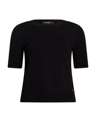 Marc Cain KNITWEAR - Jumpers sur YOOX.COM