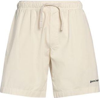 Palm Angels BOTTOMWEAR - Shorts & Bermuda Shorts on YOOX.COM