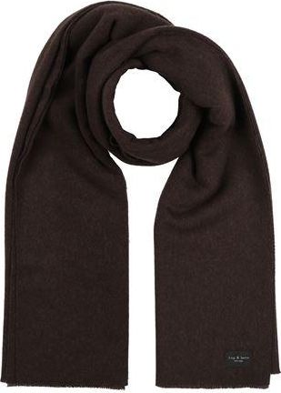 Rag & Bone COMPLEMENTOS - Bufandas en YOOX.COM