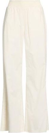 Twin-Set BOTTOMWEAR - Trousers on YOOX.COM