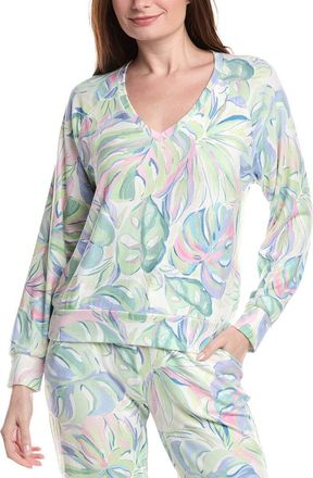 PJ Salvage Pj Salvage Cool Breeze Top