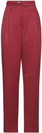 Giorgio Armani PARTES DE ABAJO - Pantalones en YOOX.COM