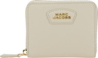 Marc Jacobs Dames, Accessoires, Wit, Maat: ONE Size