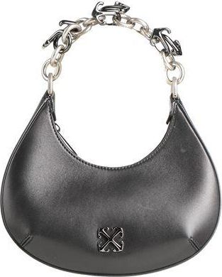 Off-white BORSE - Borse a mano su YOOX.COM