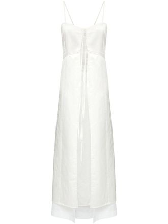 Maison Margiela ICHm Ich werde dich nicht gehen lassen