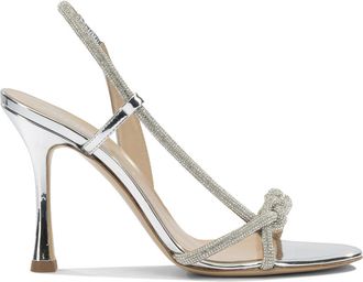 Ninalilou Sandalen