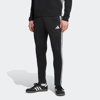 adidas Performance Trainingshose