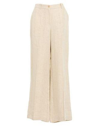 P.A.R.O.S.H. BOTTOMWEAR - Pantaloni su YOOX.COM