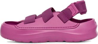 UGG (WMNS) UGG Stratus Pink 1152686-MGS