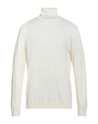 Roberto Collina PRENDAS DE PUNTO - Cuello alto en YOOX.COM