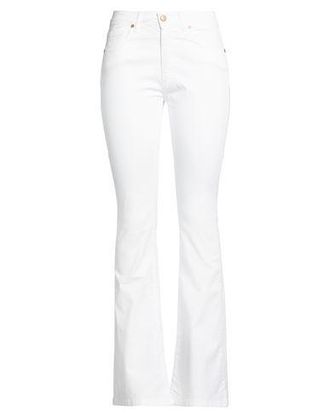 Compagnia Italiana BOTTOMWEAR - Trousers on YOOX.COM