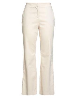 Lardini BOTTOMWEAR - Trousers sur YOOX.COM