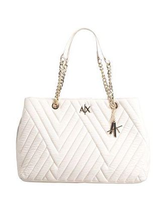 A|X Armani Exchange BOLSOS - Bolsos de mano en YOOX.COM