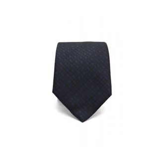 HUGO BOSS Hombre, Accesorios, Azul, Talla: ONE Size