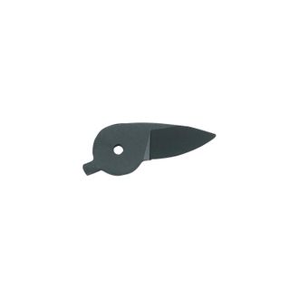 Fiskars Hoja De Recambio Para Px93 (por 4)