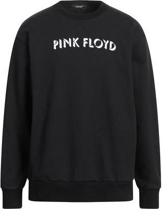 Undercover TOPWEAR - Sweatshirts sur YOOX.COM