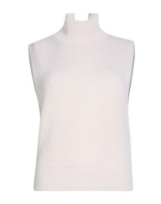Dondup PRENDAS DE PUNTO - Cuello alto en YOOX.COM