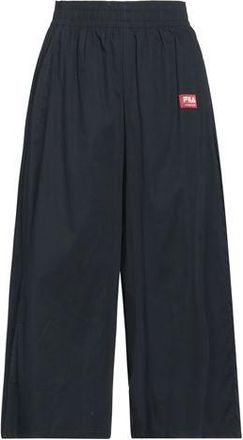 Fila BOTTOMWEAR - Trousers on YOOX.COM
