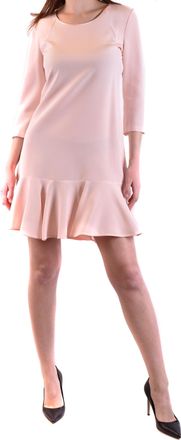 Patrizia Pepe Patrizia Pepe Kleid Rosa