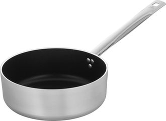 Ballarini 4500 3.8-Quart Saucepan in Black at Nordstrom Rack