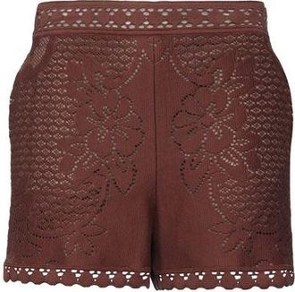 Valentino Garavani PARTES DE ABAJO - Pantalones cortos y bermudas en YOOX.COM