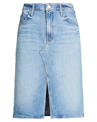 Mother Denim skirts