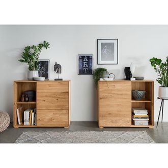 Naturoo home24 Kommode Kolanoor