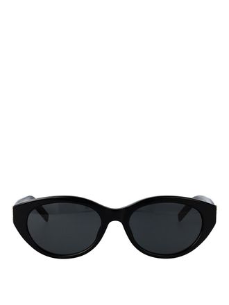 Saint Laurent Sunglasses