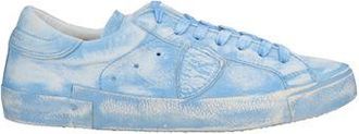 Philippe Model SCHUHE - Sneakers auf YOOX.COM