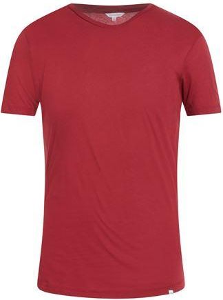 Orlebar Brown T-shirts