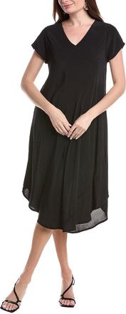 Masai Masai Copenhagen Midi Dress