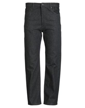 Belstaff BOTTOMWEAR - Jeans sur YOOX.COM